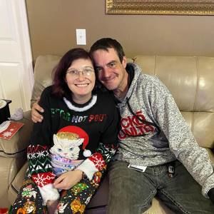 Meet your Posher, Kristie